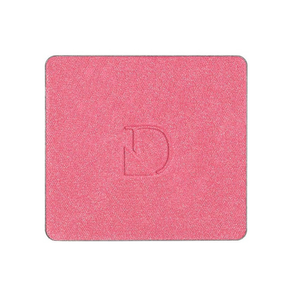 RADIANT BLUSH-POWDER BLUSH-REFILL SYSTEM-03