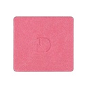 RADIANT BLUSH-POWDER BLUSH-REFILL SYSTEM-03