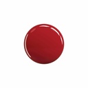 WARMY RED NAIL POLISH 386
