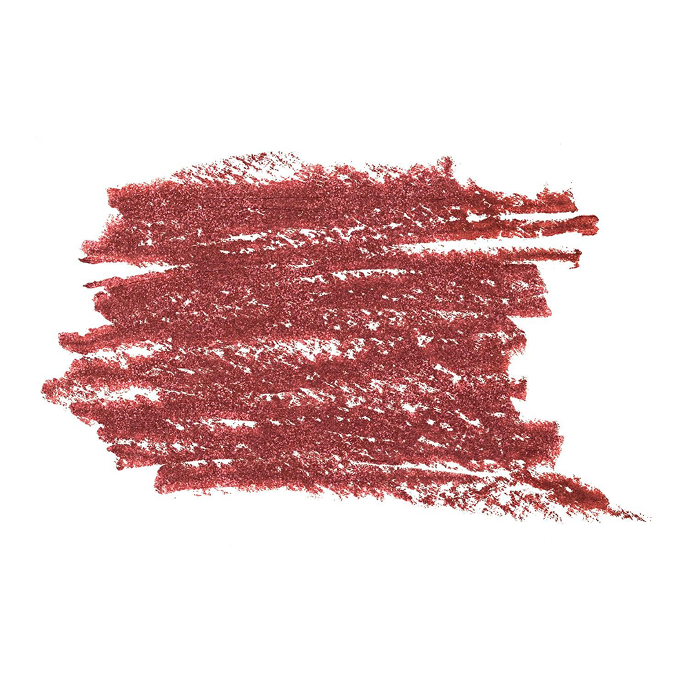 Readyforlight Eyeliner & Kajal - N 52 - Amaranth Red