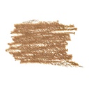 BROWNIGOLD EYELINER AND KAJAL 53