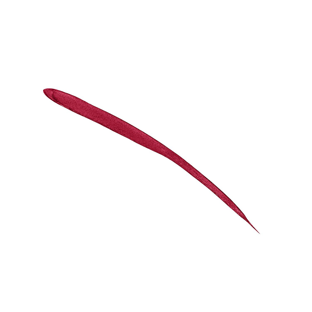FIERY EYELINER 39