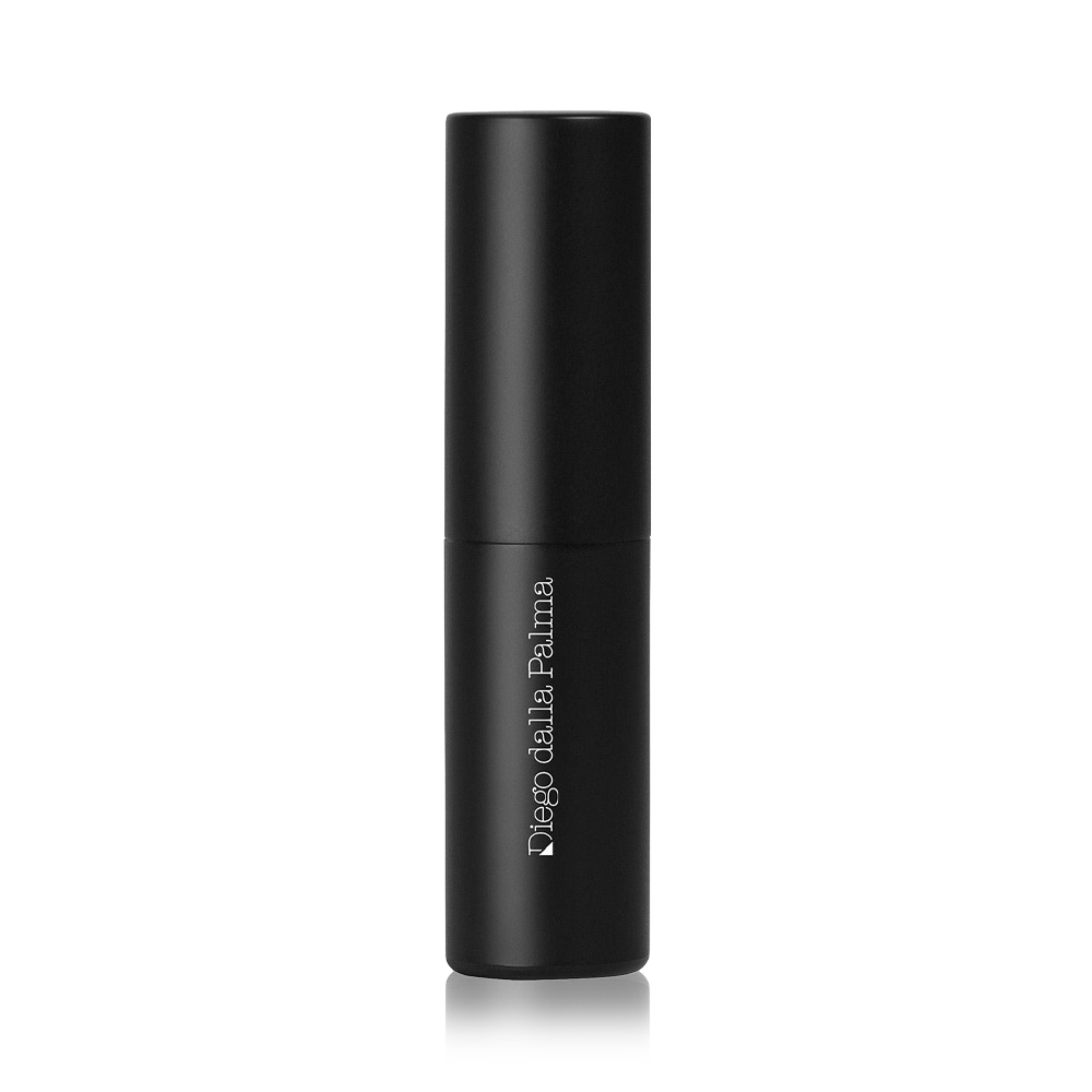 BASE AND EYESHADOW 45