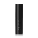 BASE AND EYESHADOW 45