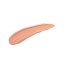 BASE AND EYESHADOW 45