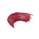 GRUMPY RED COLOUR VOLUME  MUSCARA 102