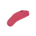 The Lipstick Lumi Matte - Refeill System - N 31 - Dark Mauve