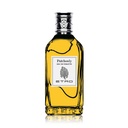 ETRO EDT 100ML