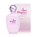 AMO FERRAGAMO FLOWERUL B LOTION