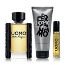 UOMO SET