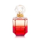 PARADISO ASSOLUTO 75ML
