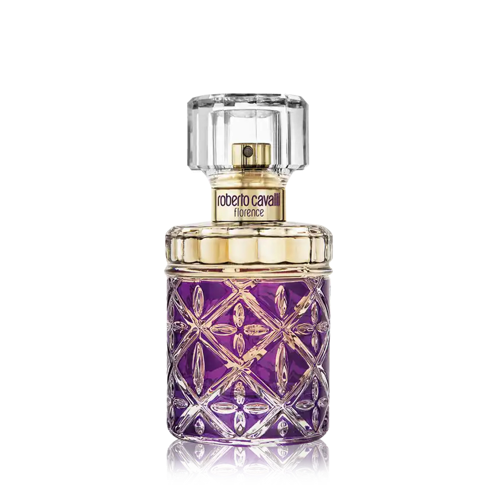Florence Eau de Parfum - 50ml - Women