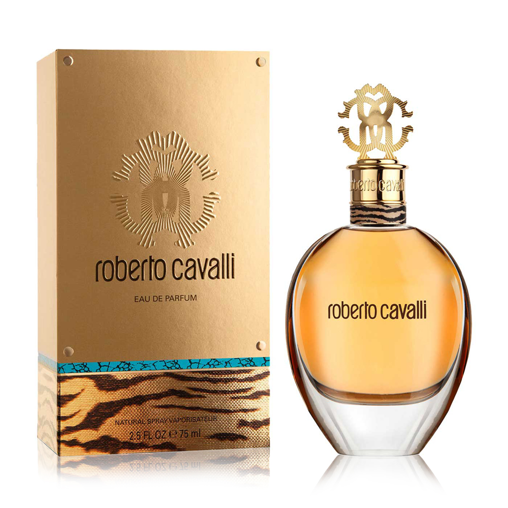 RC SIGNATURE 75ML