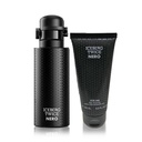 Iceberg Twice Nero Gift Set - 2 Pcs - Men