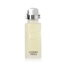 Iceberg Twice Gift Set - 2 Pcs - Men
