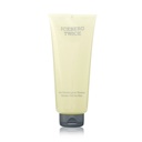 Iceberg Twice Gift Set - 2 Pcs - Men