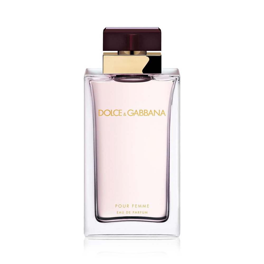 PF EDP 100ML