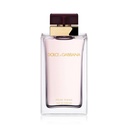 PF EDP 100ML