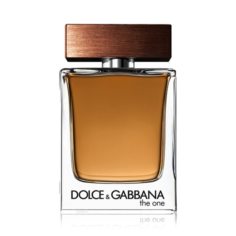 TOPH EDT 100ML