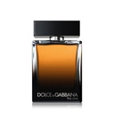 TOPH EDP 100ML