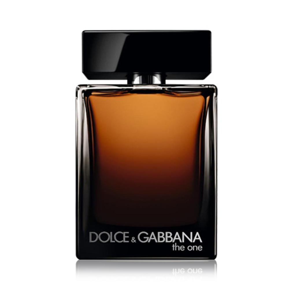 TOPH EDP 50ML