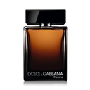 TOPH EDP 50ML