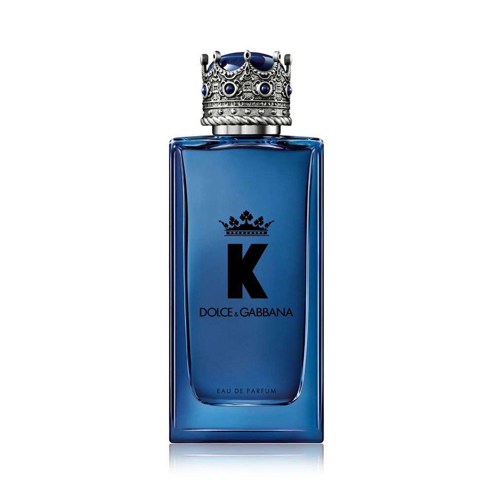 K EDP 100ML
