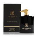 Uomo Levriero Collection Eau de Parfum - 100ml - Men