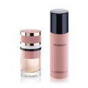 Trussardi Gift Set - 3 pcs - Women