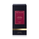  Absolu Sublime Rose Eau De Parfum - 100ml - Unisex 