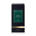  Absolu Sensual Patchouli Eau De Parfum - 100ml - Unisex 