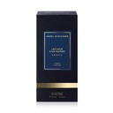  Absolu Deep Leather Eau De Parfum - 100ml - Unisex 
