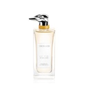 WALKING ON VIA FLORI OSCURI EDP 100ML