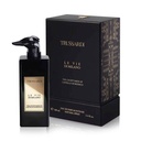Le Vie Di Milano The Courtyards Of Castello Sforzesco Intense Eau de Parfum - 100ml - Unisex