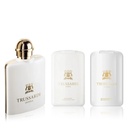 Donna Gift Set - 3 pcs - Women
