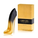 GG Midnight 80ML