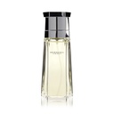 Herrera Eau de Toilette - 100ml - Men
