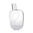 Comme Des Garcons Eau De Parfum - 100ml - Men