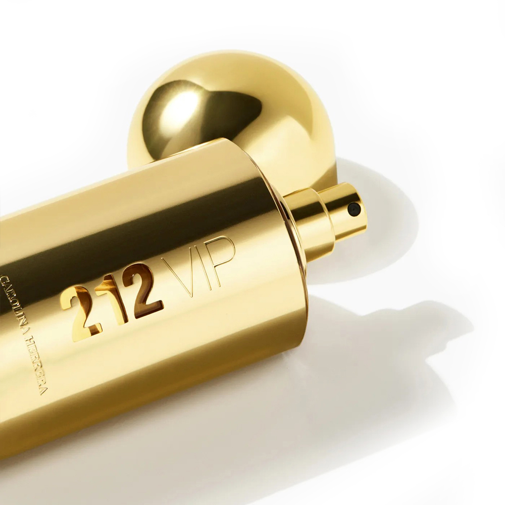 212 W VIP EDPV  80ML