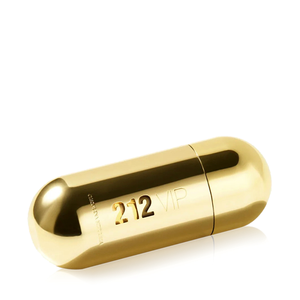 212 W VIP EDPV  80ML