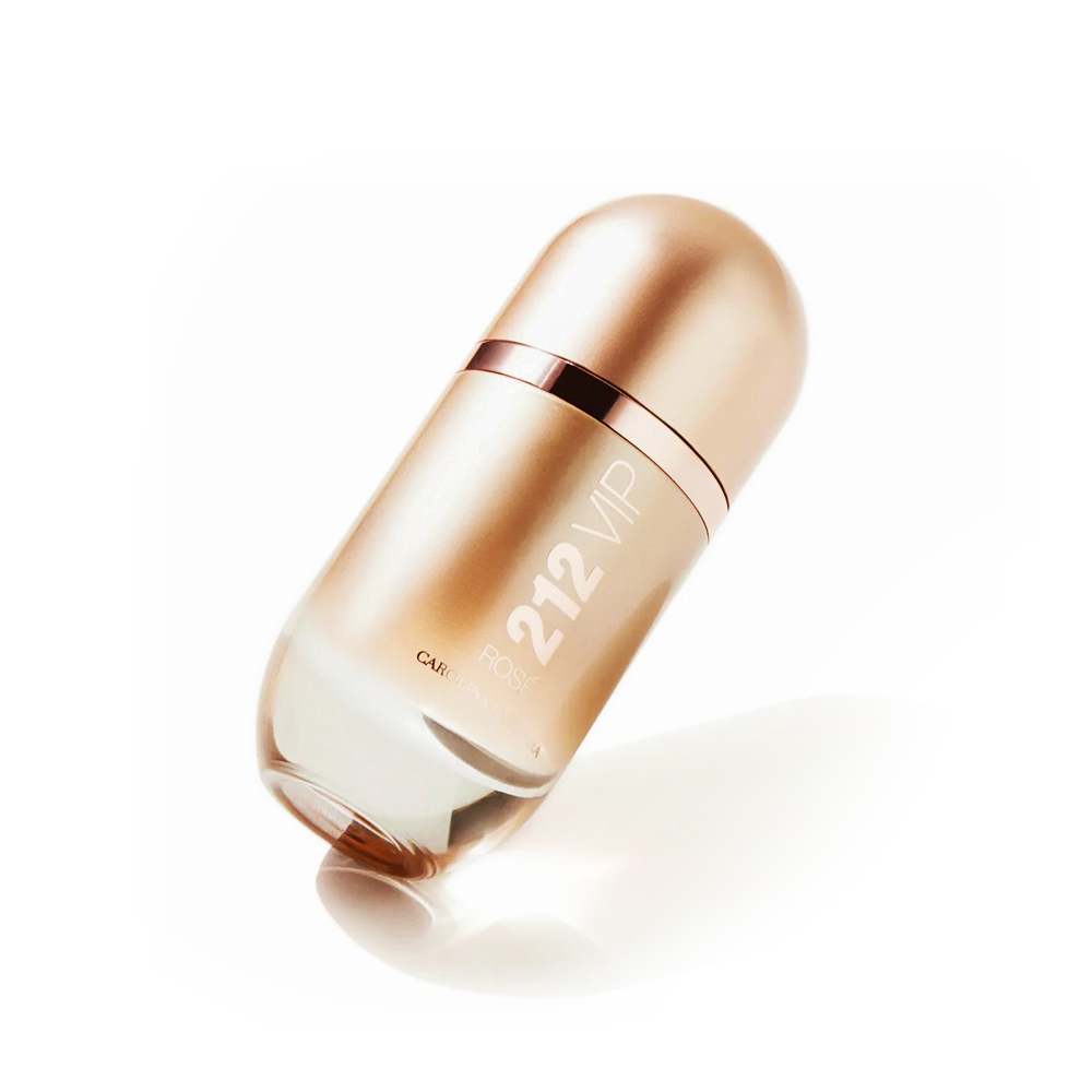 212 VIP ROSE 50ML