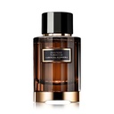 Mystery Tobacco Eau De Parfum - 100ml - Unisex