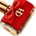 CHT PRIVEE EDP 80ML