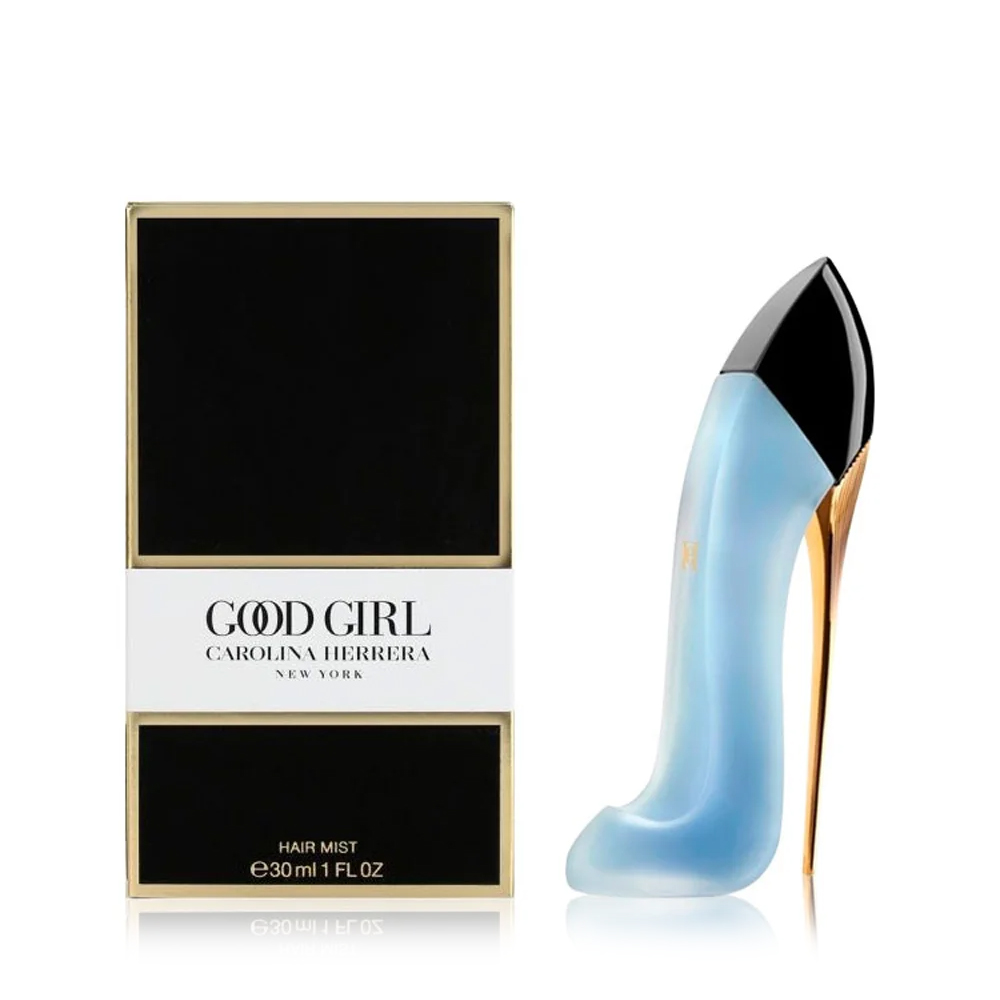 Good Girl Hair Mist - 30ml