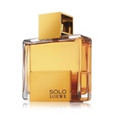 Solo Absoluto Eau De Toilette - 125ml - Men