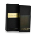 Oriental Edition ll Eau De Toilette - 100ml - Men 
