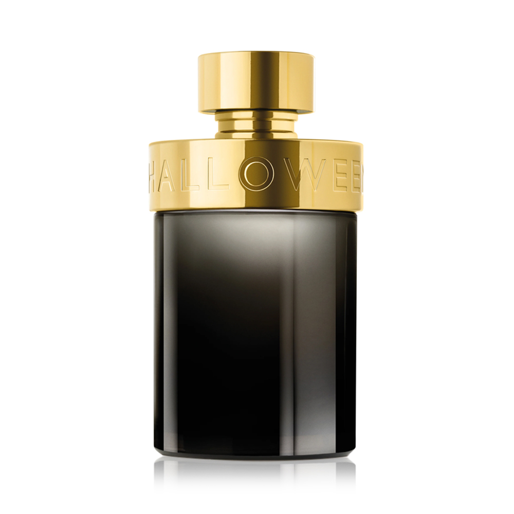 Halloween Man Shot Eau De Toilette - 125ml - Women