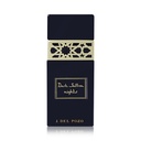Dark Saffron Nights Eau de Parfum - 100ml - Men