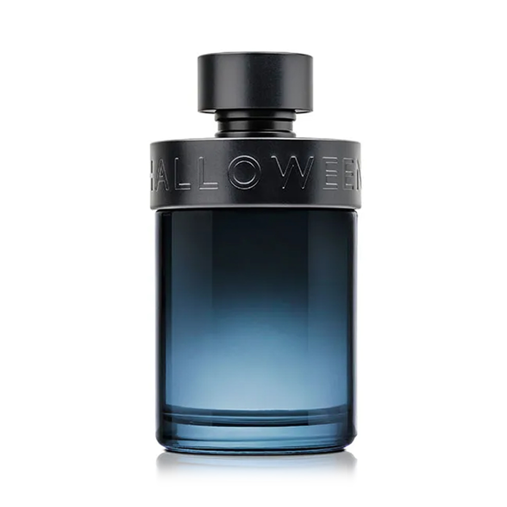 Man X Eau De Toilette - 125ml - Men