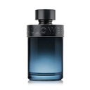 Man X Eau De Toilette - 125ml - Men